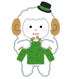 30D73D16-F5B5-480C-82F8-AE17F2496C4B