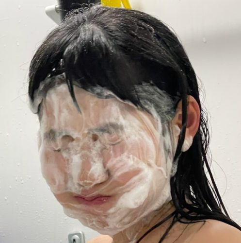 41D28F00-BD6A-4697-95FB-D5F8AB9A8B25