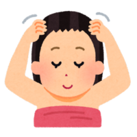 70FB14BE-0A33-45C2-98F1-226726052B7A