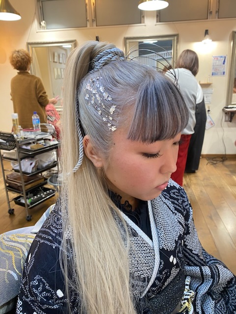 22852EF4-080E-45E7-BA4A-95380FEB41E9