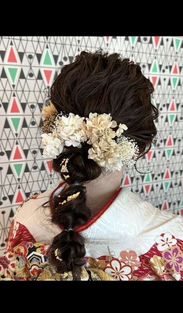 38DD6ECF-B032-4221-9B55-6655A21BAC1C