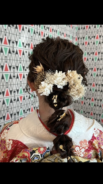 7A63F5F5-B439-4214-94B6-2DA51505F1F0