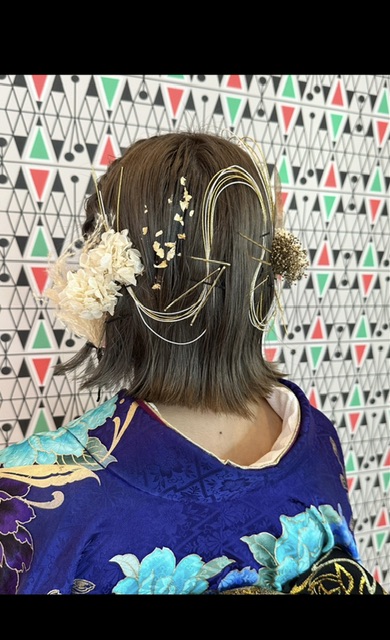 D571CFD3-C5D0-4108-9518-73A6844E364C