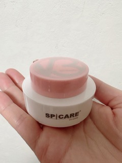 04DB8EB3-EEDF-4B32-A58A-A3094A94AD5F