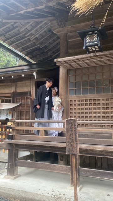 AED4974E-29CF-4915-A83F-A7292040CD54