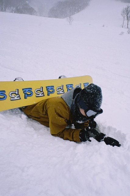 BFA7A016-52FC-409A-A205-4DDF0D9732A0