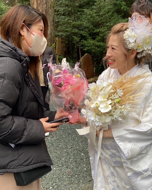 DD9915AB-5678-4559-A102-67DB5920A8EC