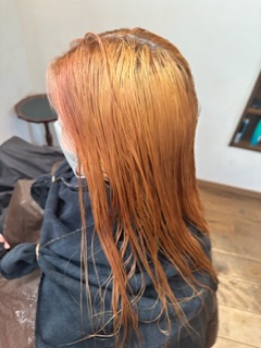 5477358C-D909-417B-9BD4-A7475E78FB2E