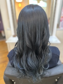 7CA4AB87-B88E-4B0F-929F-92B94C8733E7