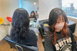 D29B0571-F432-4714-B07B-AB7C2E41B5C3