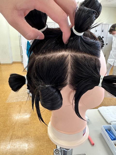 519A493C-9D31-4F0B-AF15-8887D551A3AA