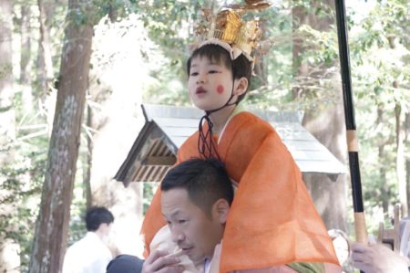 681E09D1-E2F3-4CBE-9223-31802C48EF55