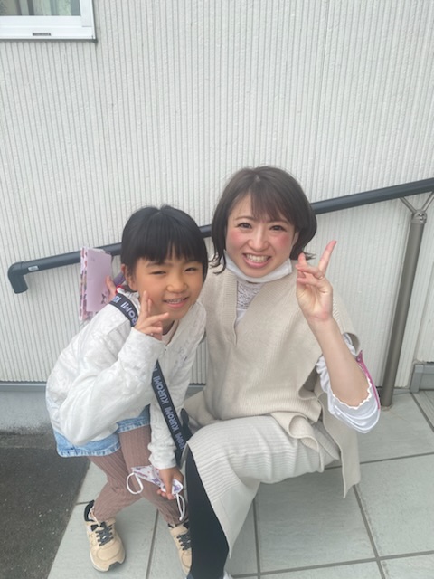 FD76EA21-2895-41F3-9DF0-3400D29750BA