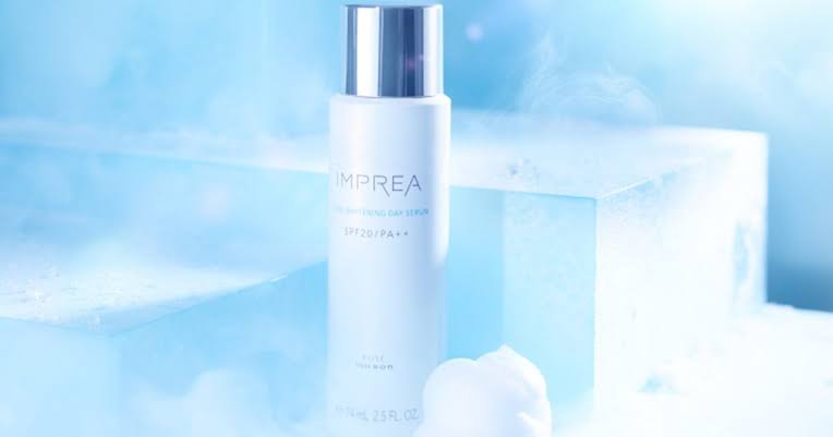 800E2FFE-3BD7-4029-A466-F6E84C74CA5F