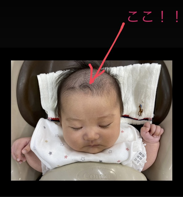 84683A00-89EB-46DC-86B8-522E83356E19