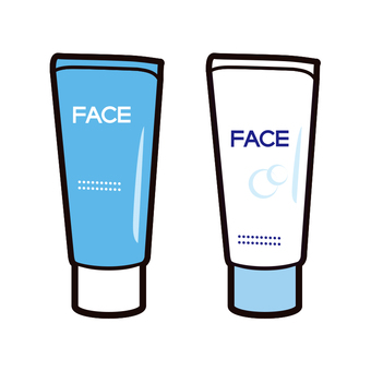 8C07E393-D9D8-4FB2-B698-CBD602BD3756