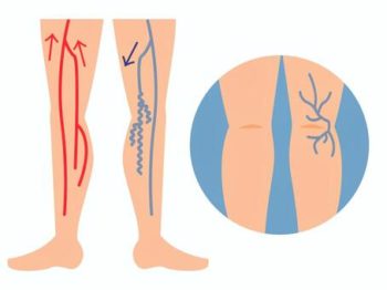 D3255FE3-135A-4190-A08F-FE52AD528B0E