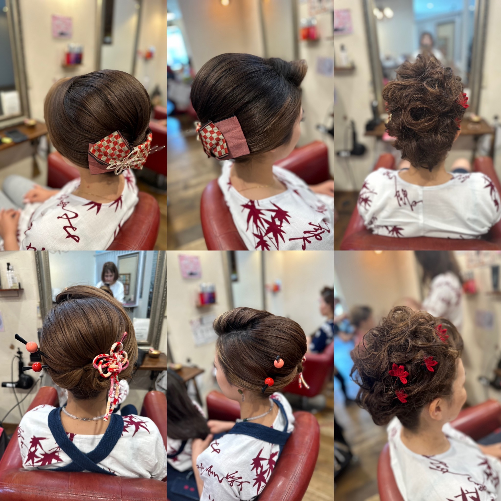 C1A050C9-D7AC-4311-812E-09FE0F9095F9