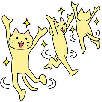 E5E1EA05-0BD4-4832-BAE2-2C897F625B60