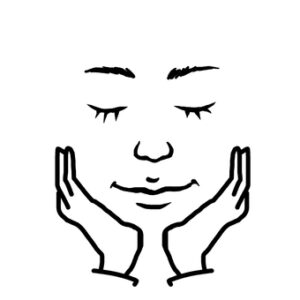 7A4232EE-EC3E-4F66-87EA-79BA6C6AEDEE