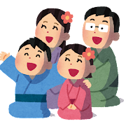 B057B1ED-552F-4064-A363-AA2F72C56350