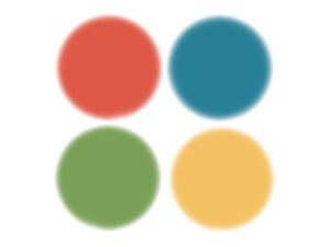 B9D0293E-E290-4EF2-B252-F54E229B969A