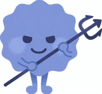 EEE06469-9F7F-4BD9-9E7A-1FCBF89D80CD