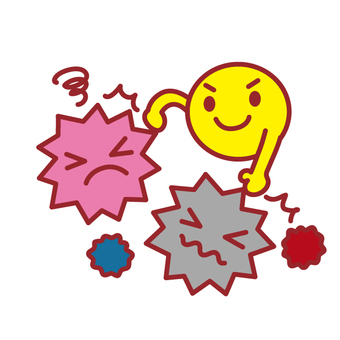 F4E1A047-89B6-4DCA-8EFB-B4E42910C561