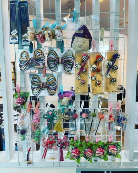 083770AB-205F-4B0C-8EF1-CBE9BF1FFBA6