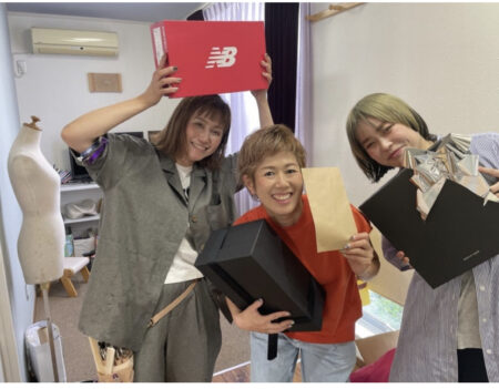 5EB86E63-B8F8-4D94-BA39-804F5C08AAD7