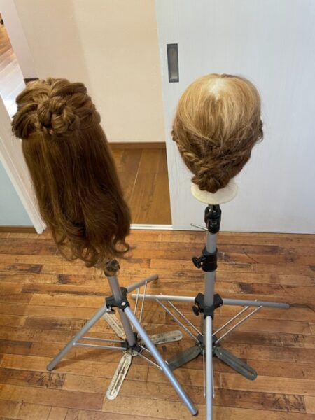 8E7084F0-7CFD-4365-A689-EBB786038E7E