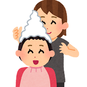 D4DA8913-E000-4C61-9808-05FAFCE95C69