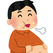 DFA85B7C-A60B-40E9-827F-F0443A5C0B67