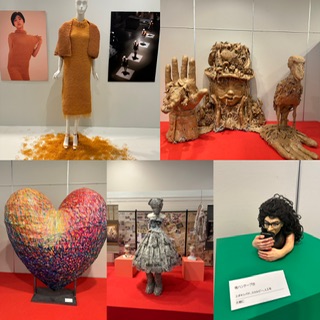 F570BD96-6E39-42DE-ADC0-6CCB2E38202F