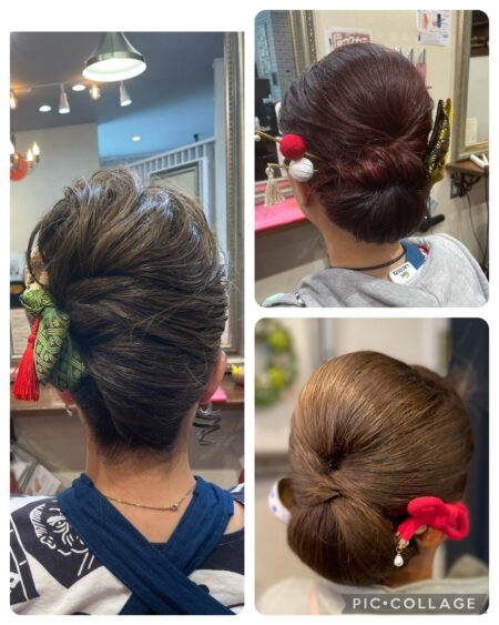 50148269-CE91-4123-8B55-BD4FFEC1B6A1