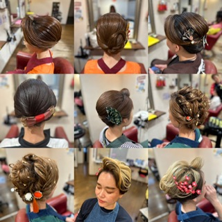 AF6D104C-517D-480D-86C4-D3DC96980DE7