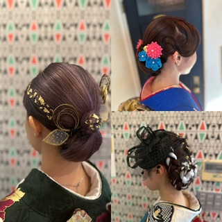 640B14A7-13AC-44E7-8A44-B72B5ECBE44E