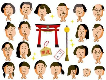 C30B8058-65DD-4D57-9C50-C9CA47070402