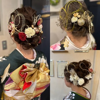 D0D73649-1AB9-4EF0-AAA3-7E174211915E