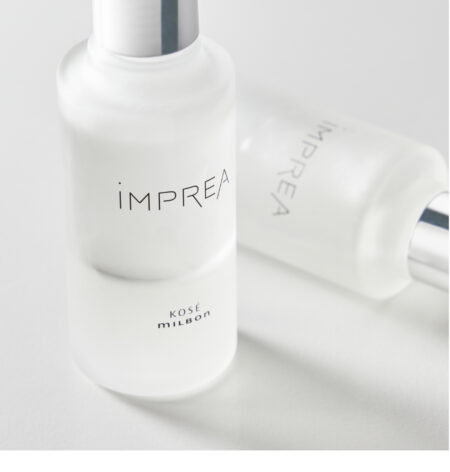 EF2D9114-D99B-43F8-95C0-9CB6CEF54431