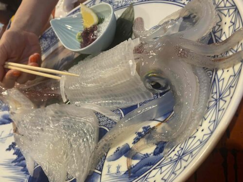 3B7CA652-7618-41B8-AA03-DC7FF744FEB1