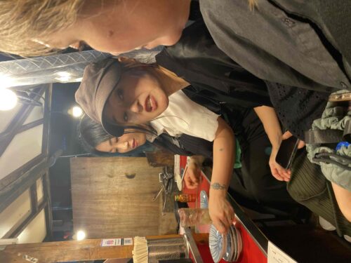 8FBF5CCC-E290-4972-B3B4-6B6F94641EB9