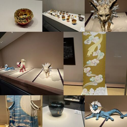 EDD705E3-D646-47B9-B94A-5C63BC501BD6