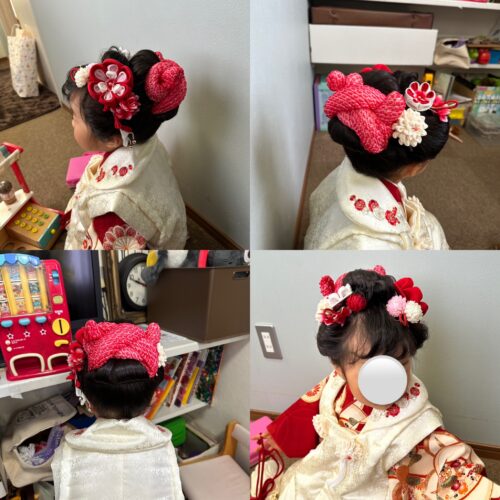 72643AC9-DC2C-4138-BE48-A560AC8CECE5