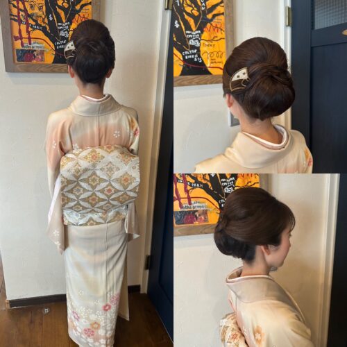 956F8CF8-614D-4D0A-B0E2-F08E420EC5BD