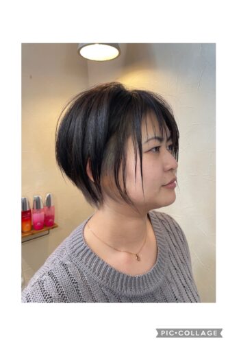 0A6E405F-FD9D-482F-ADF9-73B78CE80B5A