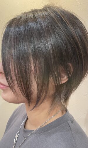 0F93F33D-4269-4DCF-AF80-9499639A2A9E