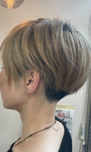 13341CDD-3108-4EE8-9A2B-9961BE7F1538