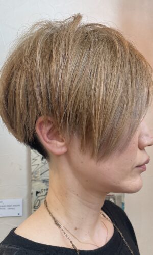 14ED9589-99F0-4300-B53F-098CADA120F9