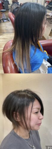 1631140A-1B7C-4C6A-B8CE-54F64F1D8458